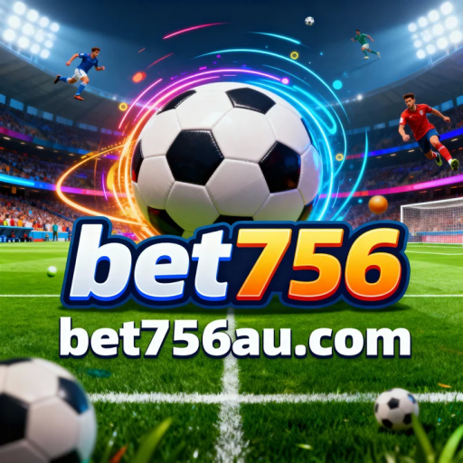 bet756